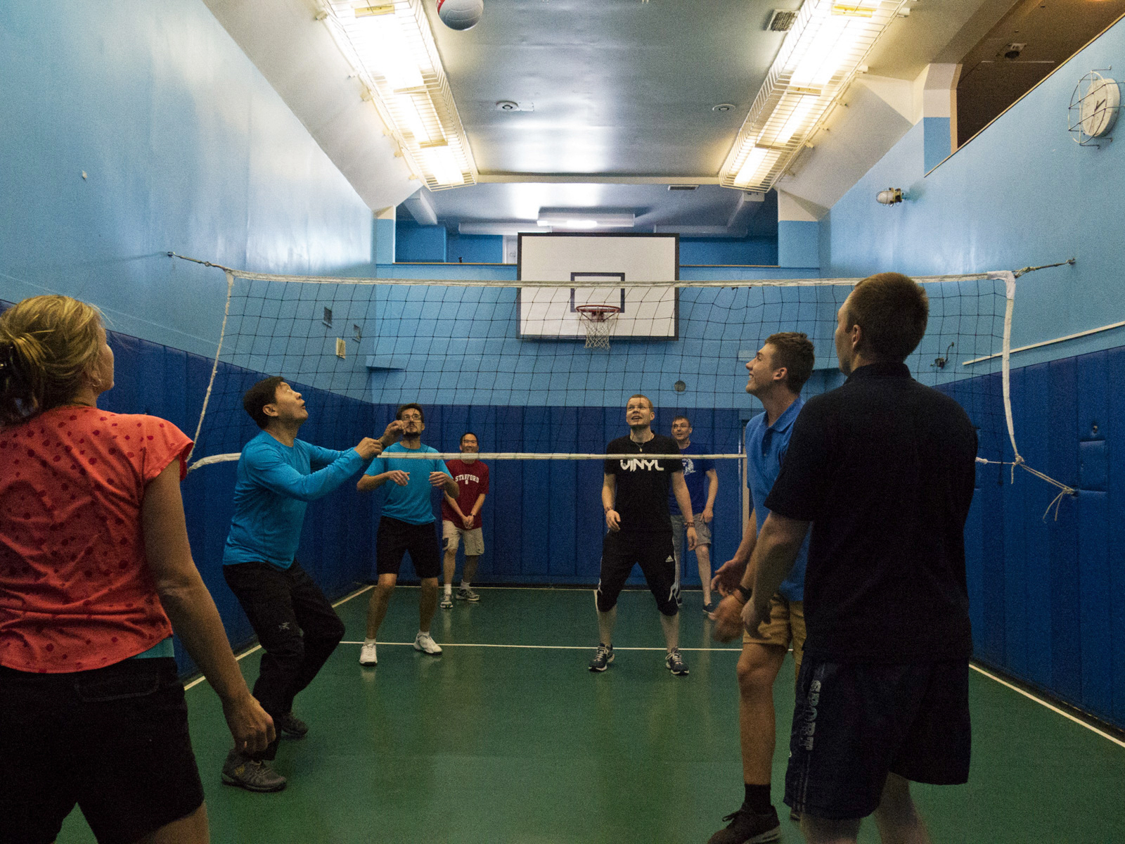 Quark Expeditions 50 Years of Victory Volleyball Court4.jpg